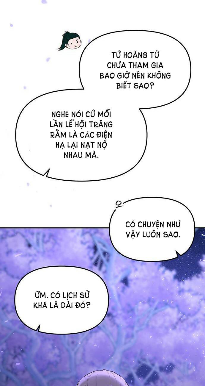 Thái Tử Myolyeong [Chap 1-103]