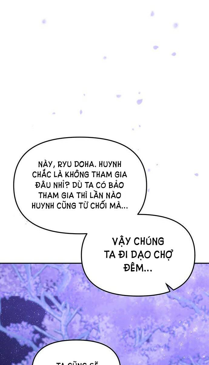 Thái Tử Myolyeong [Chap 1-103]