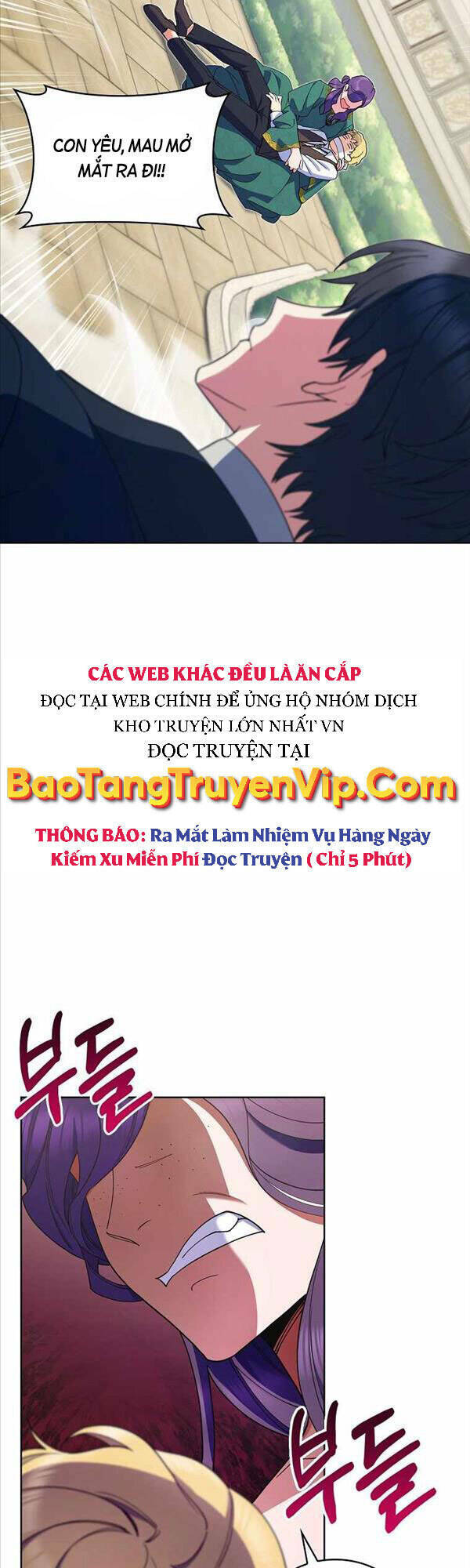 Trang truyện page_24 trong truyện tranh Chuyển Sinh Vào Gia Tộc Suy Vong - Chapter 12 - truyentvn.net