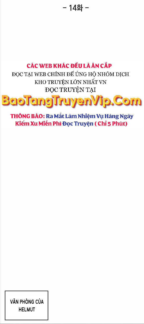 Trang truyện page_12 trong truyện tranh Chuyển Sinh Vào Gia Tộc Suy Vong - Chapter 14 - truyentvn.net