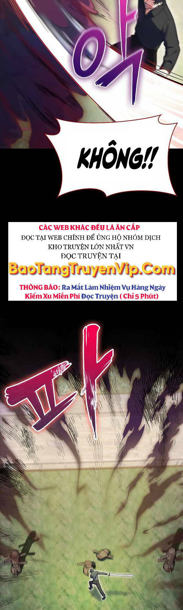 Trang truyện page_47 trong truyện tranh Chuyển Sinh Vào Gia Tộc Suy Vong - Chapter 14 - truyentvn.net