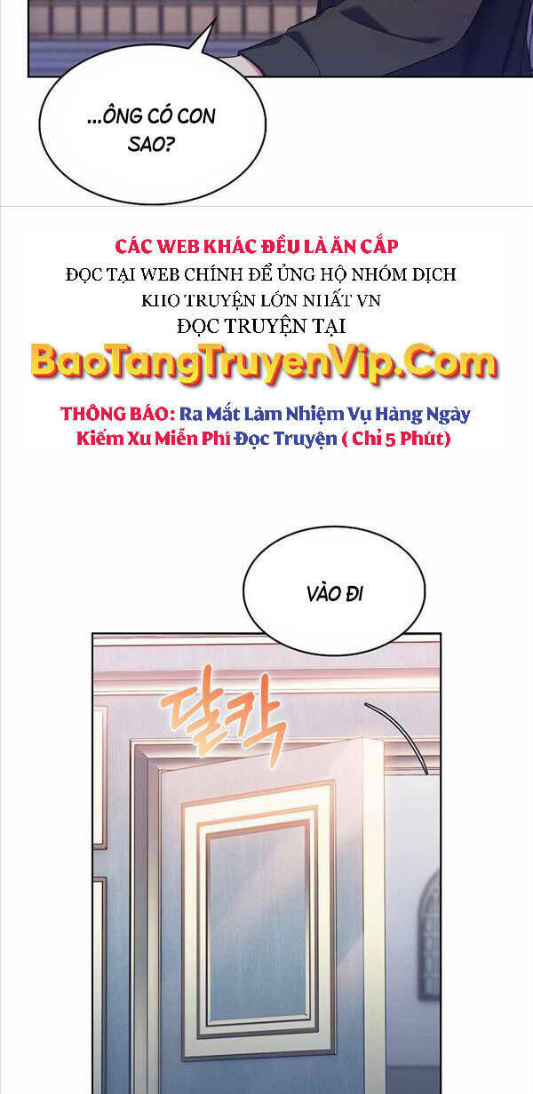 Trang truyện page_13 trong truyện tranh Chuyển Sinh Vào Gia Tộc Suy Vong - Chapter 15 - truyentvn.net