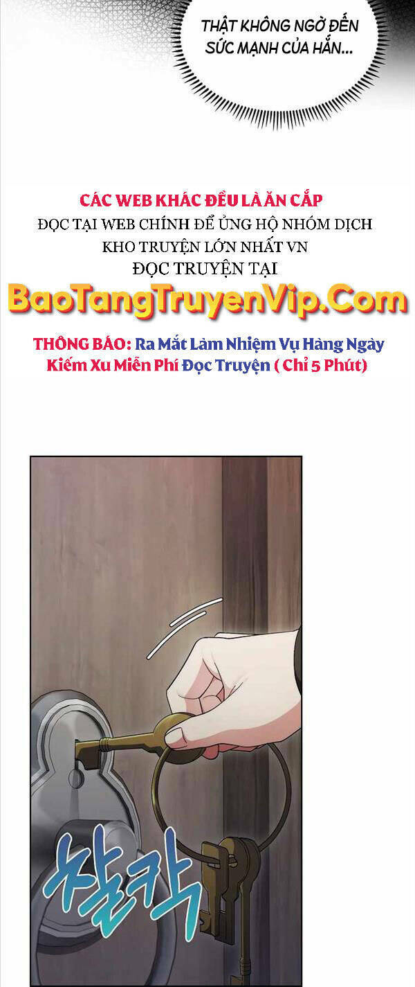 Trang truyện page_25 trong truyện tranh Chuyển Sinh Vào Gia Tộc Suy Vong - Chapter 19 - truyentvn.net