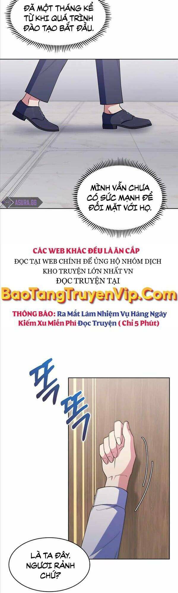 Trang truyện page_63 trong truyện tranh Chuyển Sinh Vào Gia Tộc Suy Vong - Chapter 21 - truyentvn.net