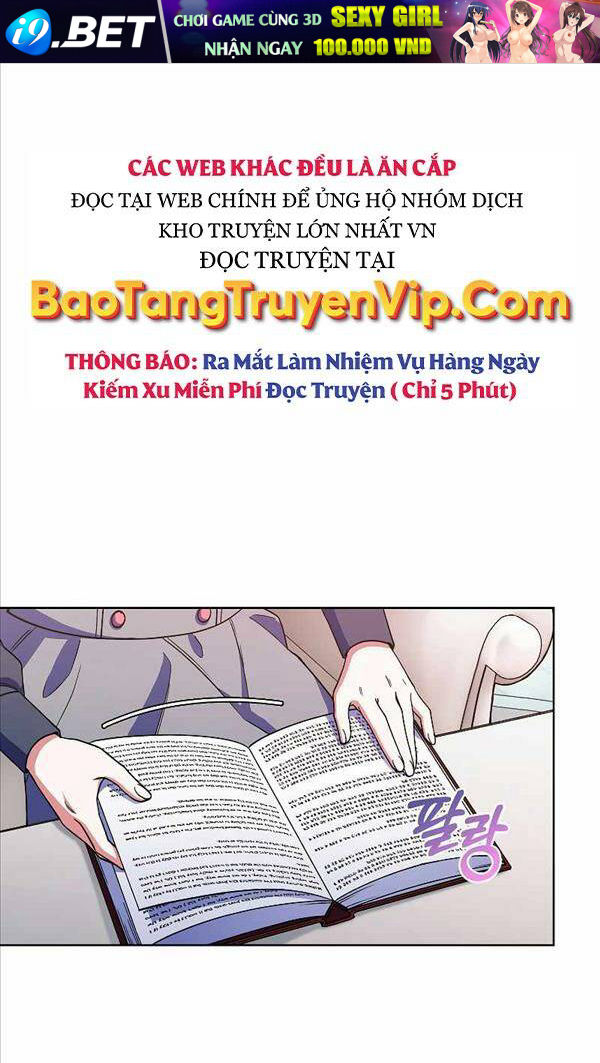 Trang truyện page_1 trong truyện tranh Chuyển Sinh Vào Gia Tộc Suy Vong - Chapter 22 - truyentvn.net