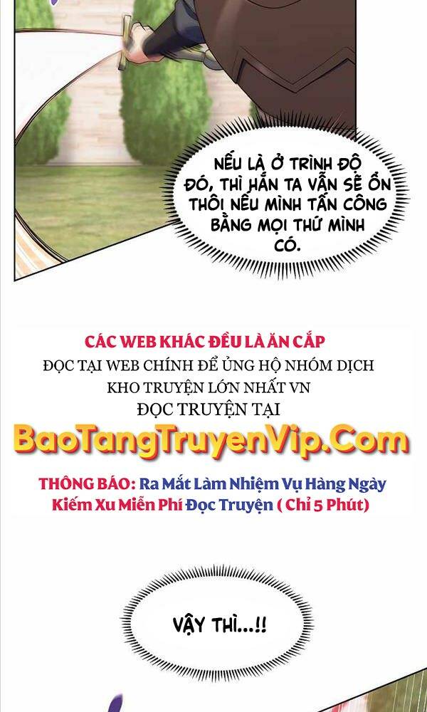 Trang truyện page_18 trong truyện tranh Chuyển Sinh Vào Gia Tộc Suy Vong - Chapter 22 - truyentvn.net