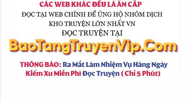 Trang truyện page_44 trong truyện tranh Chuyển Sinh Vào Gia Tộc Suy Vong - Chapter 22 - truyentvn.net