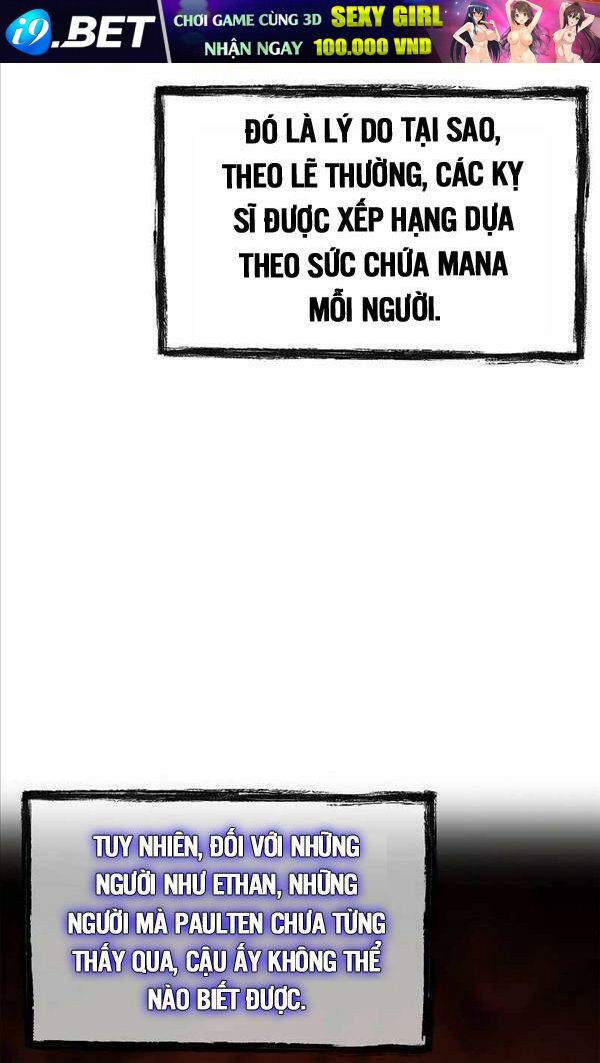 Trang truyện page_46 trong truyện tranh Chuyển Sinh Vào Gia Tộc Suy Vong - Chapter 22 - truyentvn.net