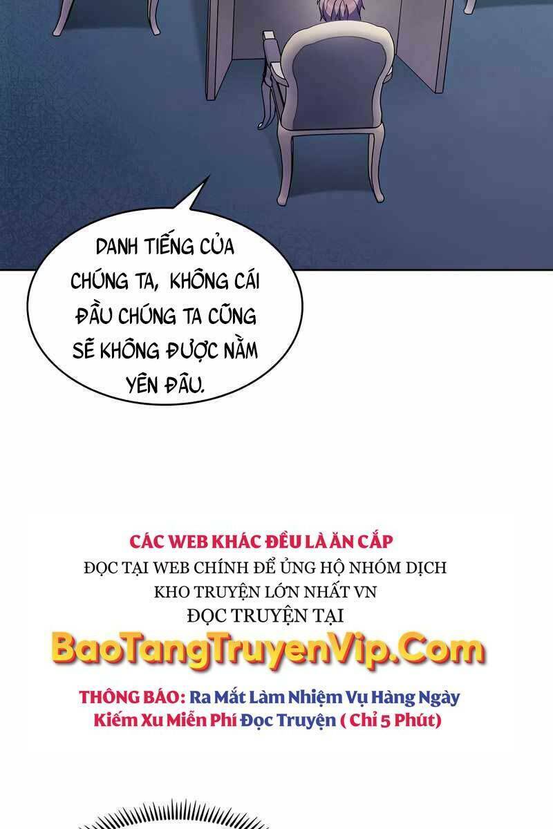 Trang truyện page_10 trong truyện tranh Chuyển Sinh Vào Gia Tộc Suy Vong - Chapter 24 - truyentvn.net