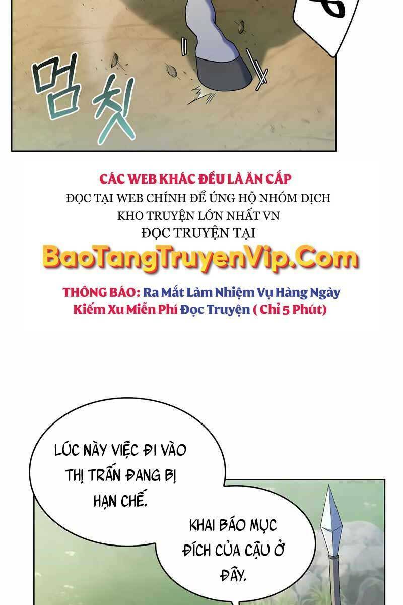 Trang truyện page_41 trong truyện tranh Chuyển Sinh Vào Gia Tộc Suy Vong - Chapter 24 - truyentvn.net