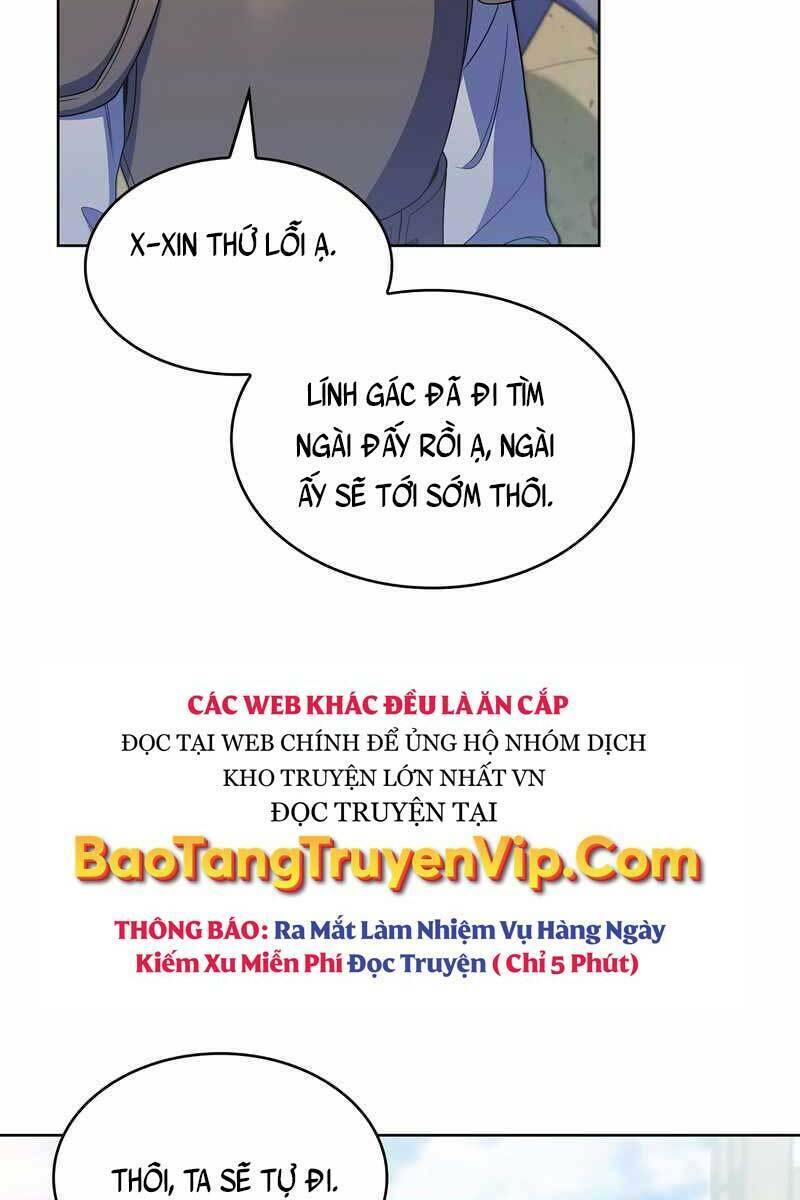 Trang truyện page_59 trong truyện tranh Chuyển Sinh Vào Gia Tộc Suy Vong - Chapter 24 - truyentvn.net