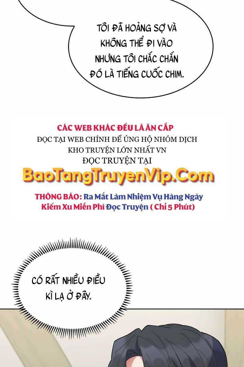 Trang truyện page_72 trong truyện tranh Chuyển Sinh Vào Gia Tộc Suy Vong - Chapter 24 - truyentvn.net