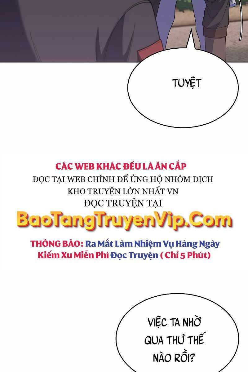 Trang truyện page_106 trong truyện tranh Chuyển Sinh Vào Gia Tộc Suy Vong - Chapter 27 - truyentvn.net