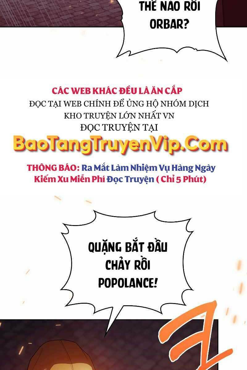 Trang truyện page_4 trong truyện tranh Chuyển Sinh Vào Gia Tộc Suy Vong - Chapter 27 - truyentvn.net