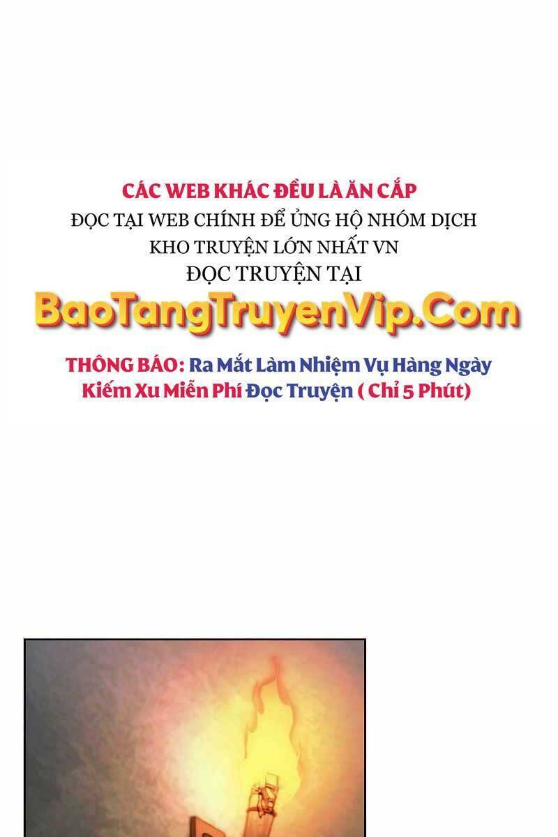 Trang truyện page_69 trong truyện tranh Chuyển Sinh Vào Gia Tộc Suy Vong - Chapter 27 - truyentvn.net