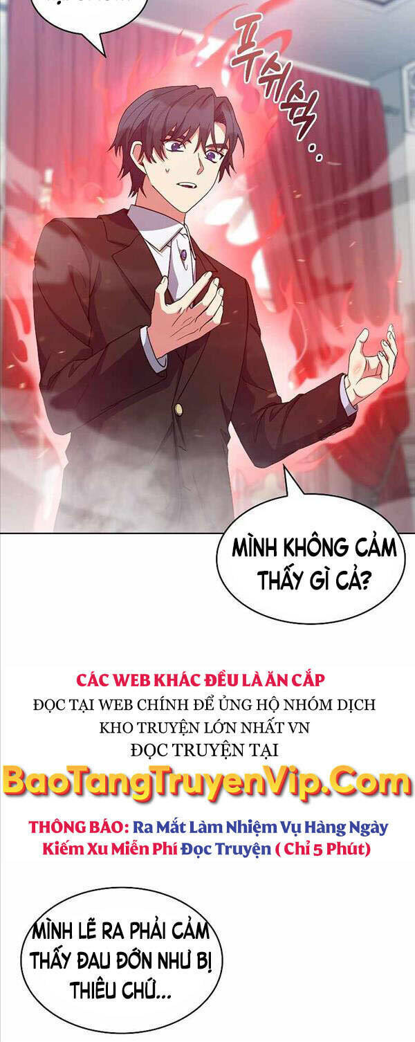 Trang truyện page_23 trong truyện tranh Chuyển Sinh Vào Gia Tộc Suy Vong - Chapter 28 - truyentvn.net