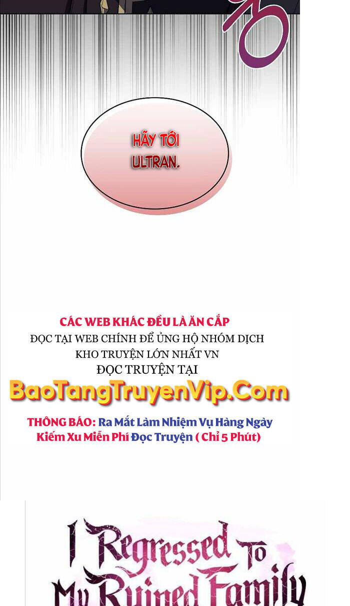 Trang truyện page_55 trong truyện tranh Chuyển Sinh Vào Gia Tộc Suy Vong - Chapter 28 - truyentvn.net