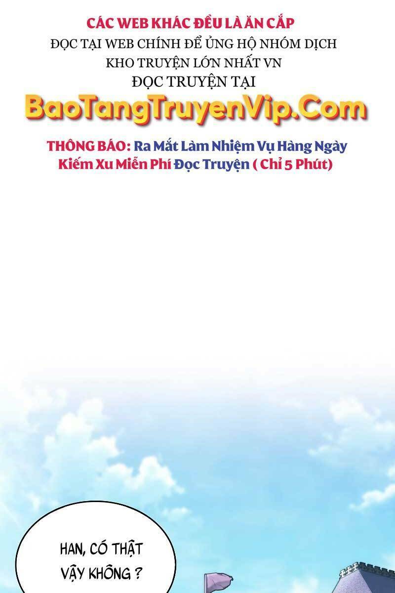 Trang truyện page_80 trong truyện tranh Chuyển Sinh Vào Gia Tộc Suy Vong - Chapter 29 - truyentvn.net