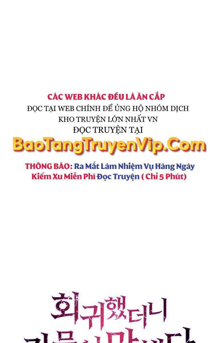 Trang truyện page_21 trong truyện tranh Chuyển Sinh Vào Gia Tộc Suy Vong - Chapter 30 - truyentvn.net