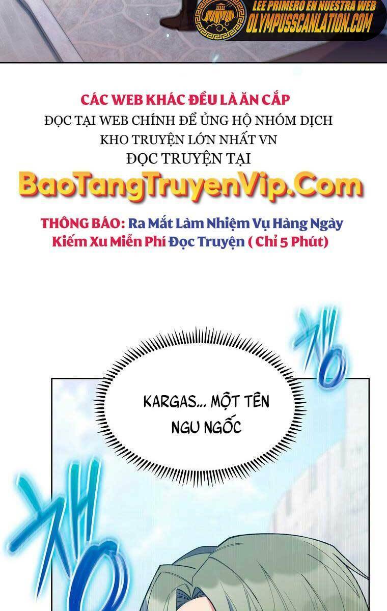 Trang truyện page_51 trong truyện tranh Chuyển Sinh Vào Gia Tộc Suy Vong - Chapter 30 - truyentvn.net