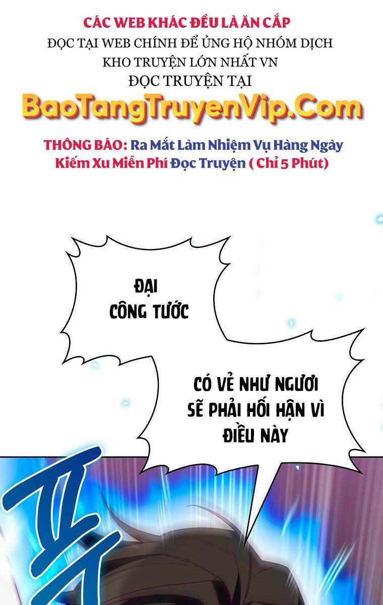 Trang truyện page_87 trong truyện tranh Chuyển Sinh Vào Gia Tộc Suy Vong - Chapter 30 - truyentvn.net