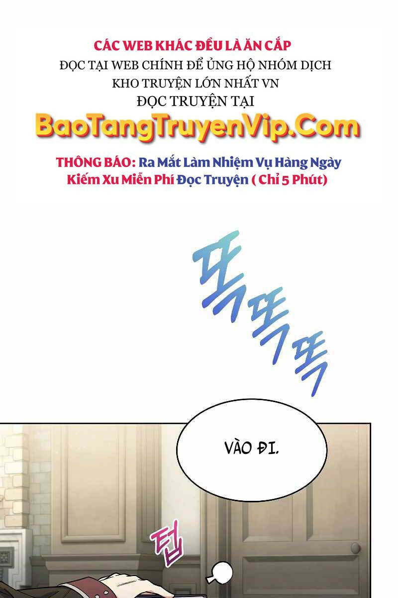 Trang truyện page_106 trong truyện tranh Chuyển Sinh Vào Gia Tộc Suy Vong - Chapter 31 - truyentvn.net