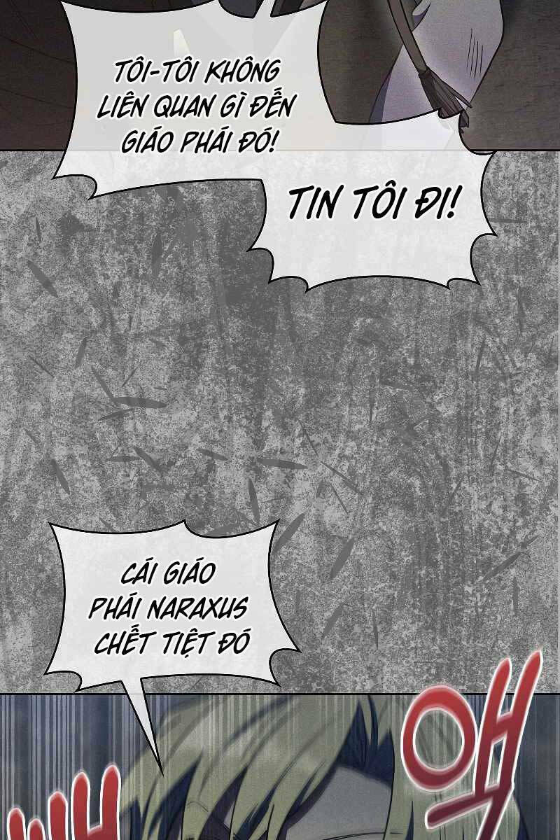 Trang truyện page_123 trong truyện tranh Chuyển Sinh Vào Gia Tộc Suy Vong - Chapter 31 - truyentvn.net