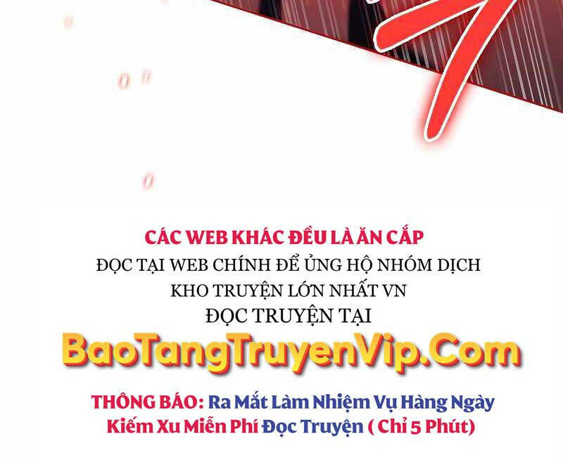 Trang truyện page_26 trong truyện tranh Chuyển Sinh Vào Gia Tộc Suy Vong - Chapter 31 - truyentvn.net