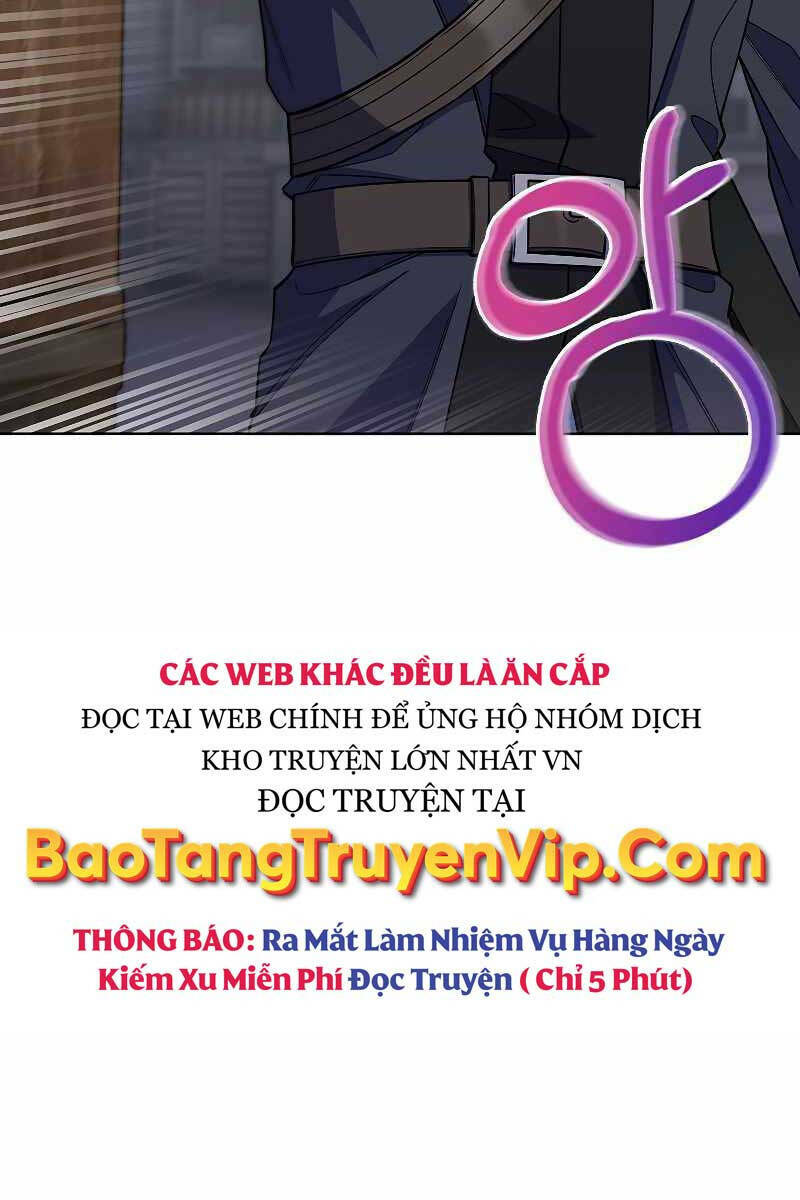 Trang truyện page_16 trong truyện tranh Chuyển Sinh Vào Gia Tộc Suy Vong - Chapter 32 - truyentvn.net