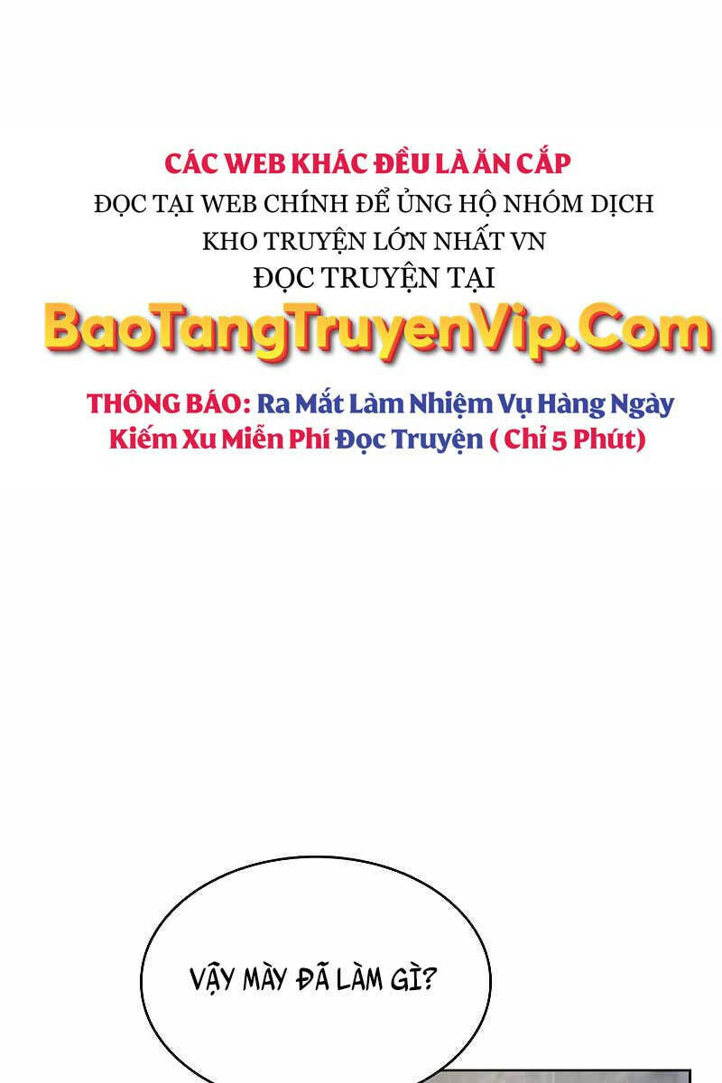 Trang truyện page_70 trong truyện tranh Chuyển Sinh Vào Gia Tộc Suy Vong - Chapter 32 - truyentvn.net