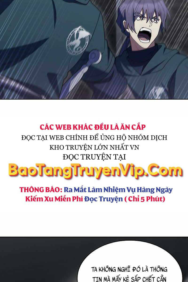 Trang truyện page_81 trong truyện tranh Chuyển Sinh Vào Gia Tộc Suy Vong - Chapter 32 - truyentvn.net