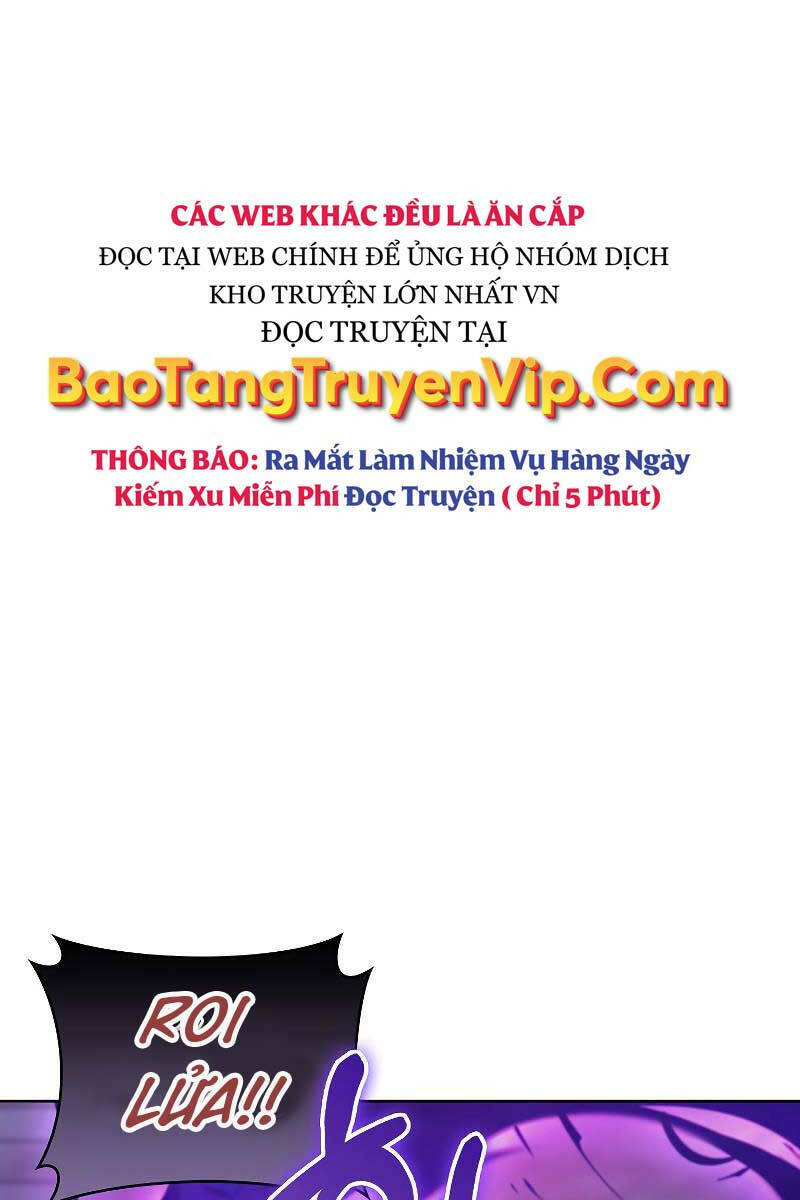 Trang truyện page_46 trong truyện tranh Chuyển Sinh Vào Gia Tộc Suy Vong - Chapter 33 - truyentvn.net