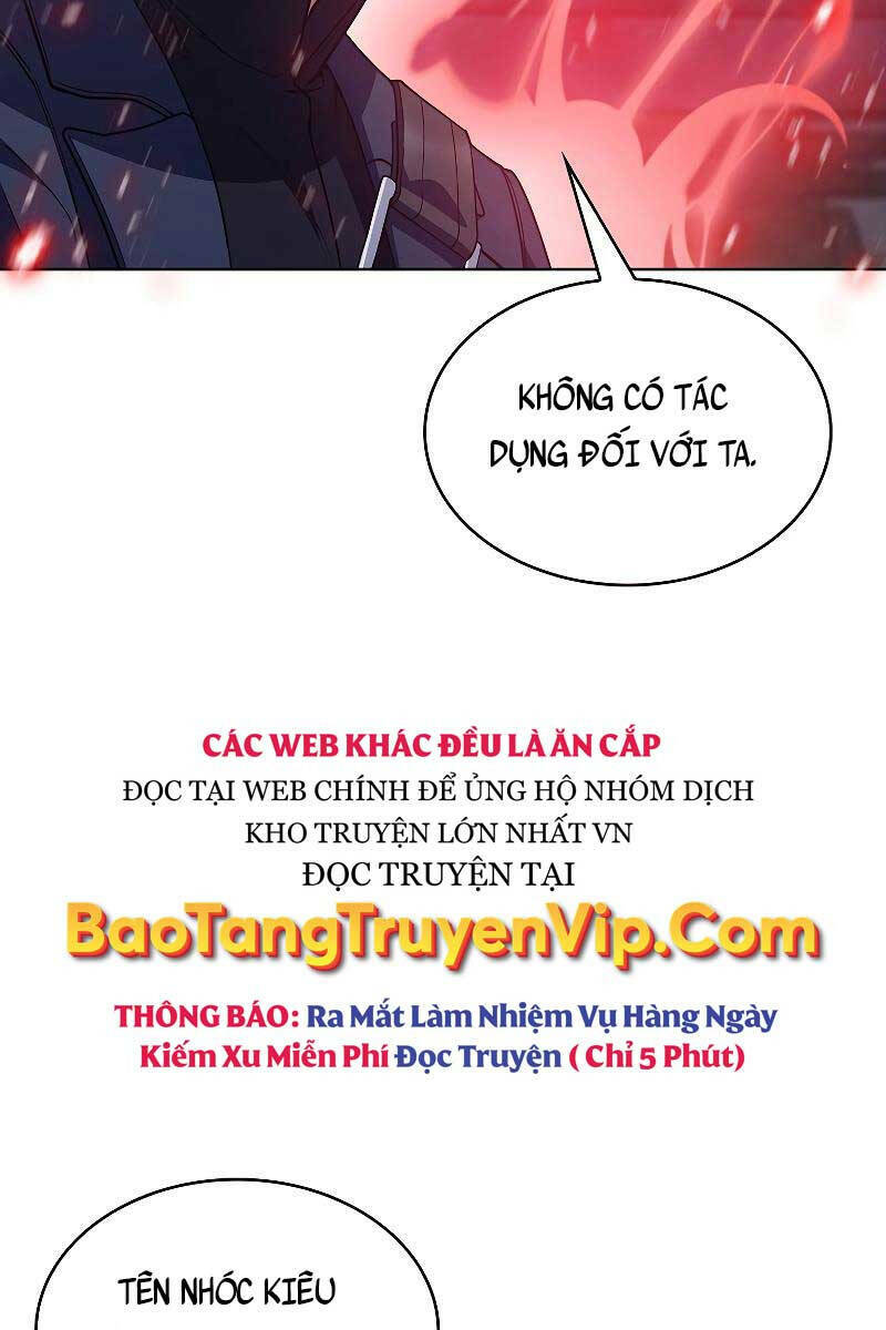 Trang truyện page_87 trong truyện tranh Chuyển Sinh Vào Gia Tộc Suy Vong - Chapter 33 - truyentvn.net