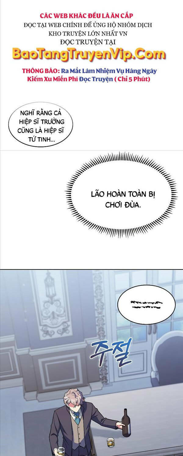 Trang truyện page_29 trong truyện tranh Chuyển Sinh Vào Gia Tộc Suy Vong - Chapter 34 - truyentvn.net