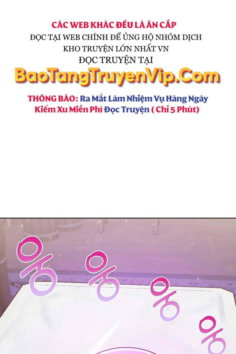 Trang truyện page_16 trong truyện tranh Chuyển Sinh Vào Gia Tộc Suy Vong - Chapter 35 - truyentvn.net