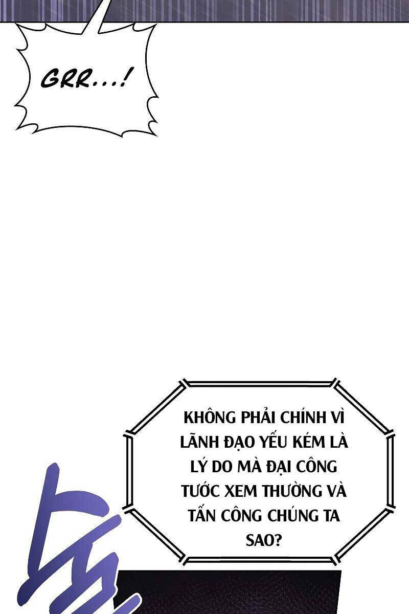 Trang truyện page_23 trong truyện tranh Chuyển Sinh Vào Gia Tộc Suy Vong - Chapter 35 - truyentvn.net