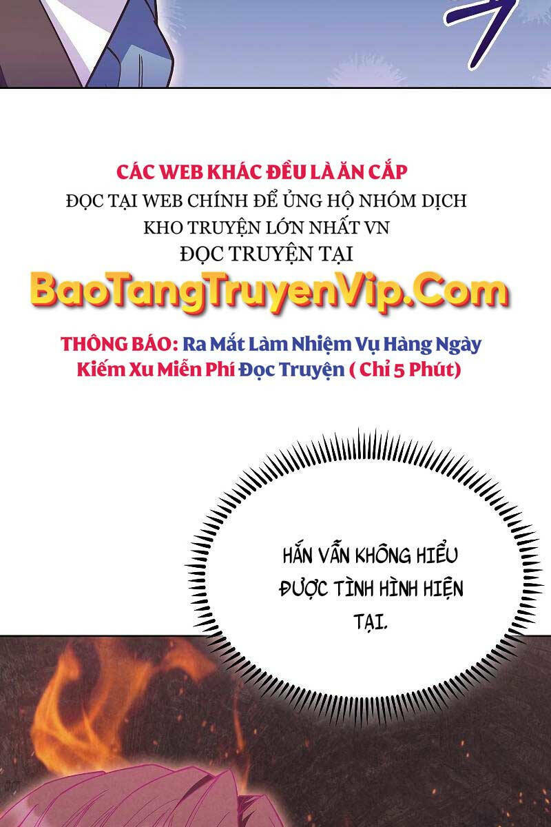 Trang truyện page_46 trong truyện tranh Chuyển Sinh Vào Gia Tộc Suy Vong - Chapter 35 - truyentvn.net