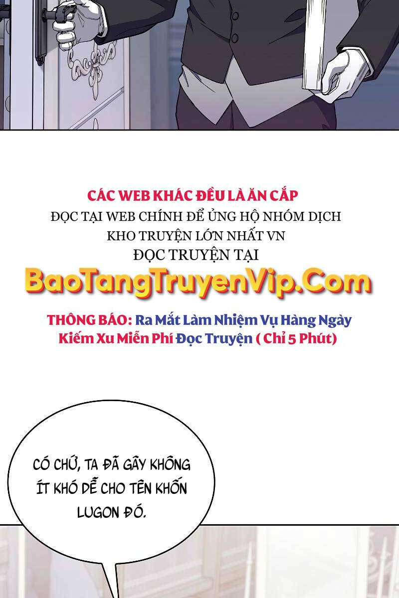 Trang truyện page_56 trong truyện tranh Chuyển Sinh Vào Gia Tộc Suy Vong - Chapter 35 - truyentvn.net