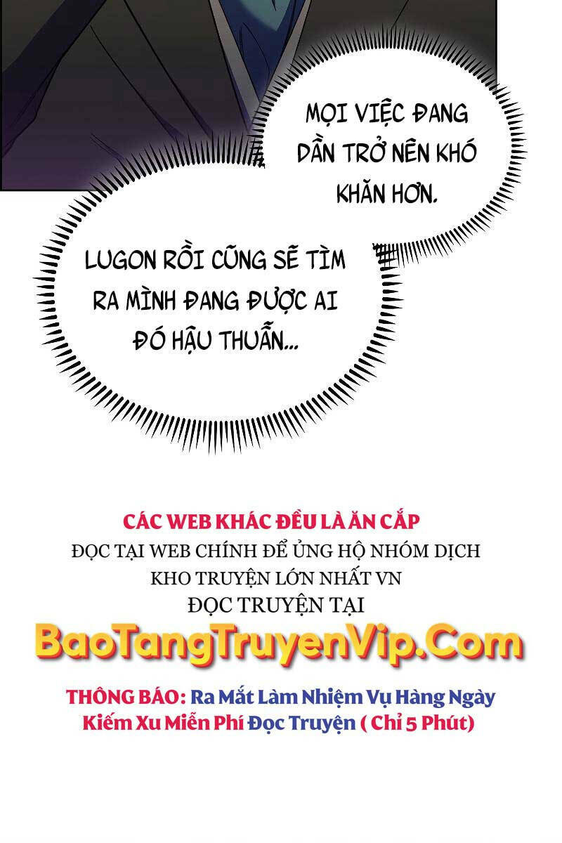 Trang truyện page_83 trong truyện tranh Chuyển Sinh Vào Gia Tộc Suy Vong - Chapter 35 - truyentvn.net