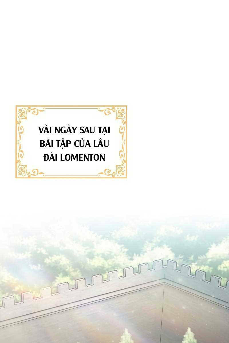 Trang truyện page_87 trong truyện tranh Chuyển Sinh Vào Gia Tộc Suy Vong - Chapter 35 - truyentvn.net