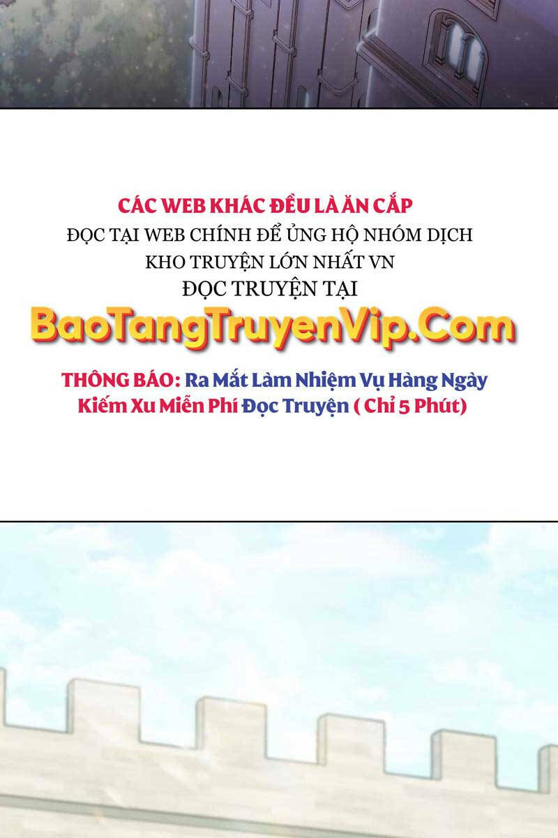 Trang truyện page_89 trong truyện tranh Chuyển Sinh Vào Gia Tộc Suy Vong - Chapter 35 - truyentvn.net