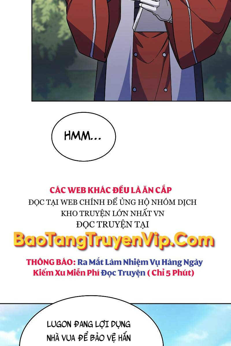 Trang truyện page_96 trong truyện tranh Chuyển Sinh Vào Gia Tộc Suy Vong - Chapter 35 - truyentvn.net