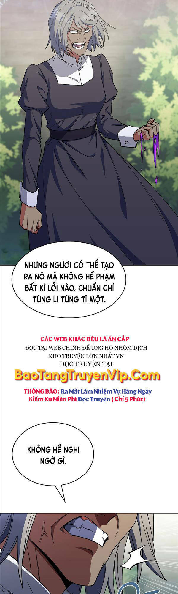 Trang truyện page_12 trong truyện tranh Chuyển Sinh Vào Gia Tộc Suy Vong - Chapter 36 - truyentvn.net