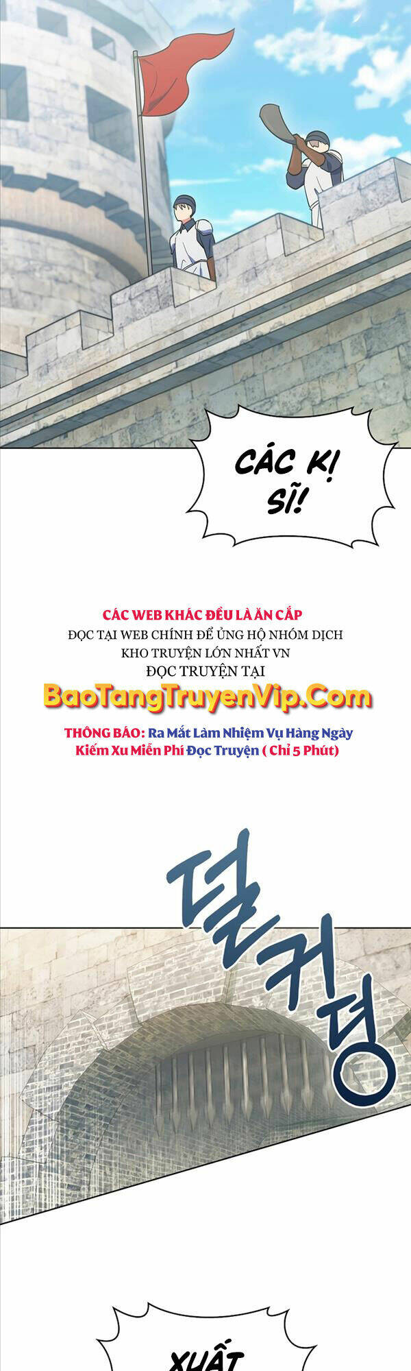 Trang truyện page_60 trong truyện tranh Chuyển Sinh Vào Gia Tộc Suy Vong - Chapter 39 - truyentvn.net