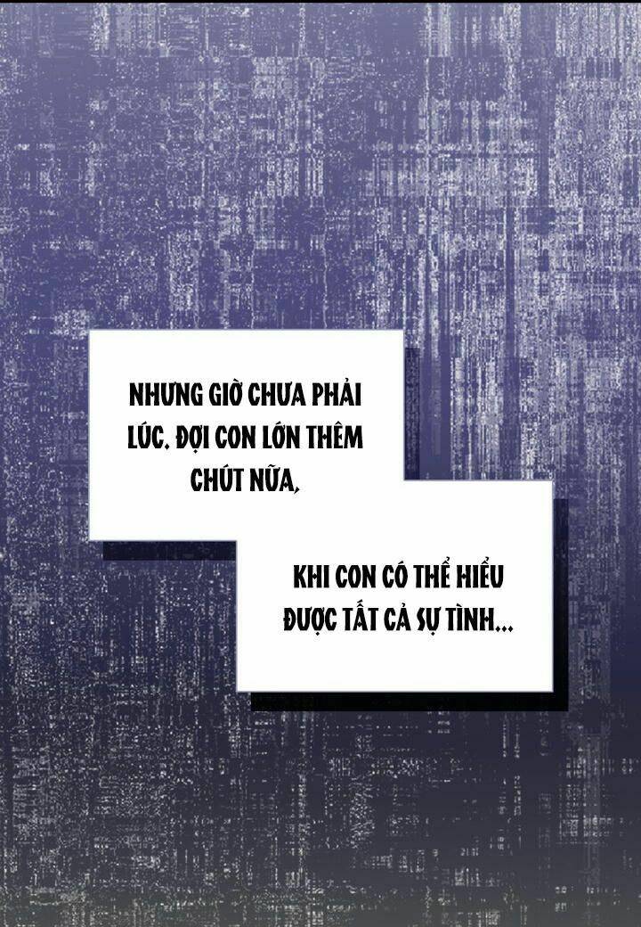 Phương Pháp Che Giấu Đứa Con Của Hoàng Đế: Chương 20