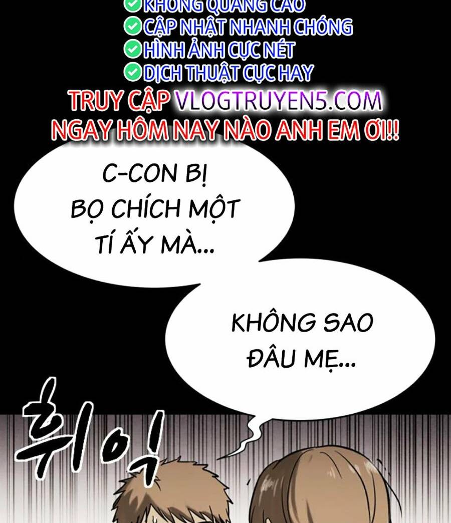 Mầm Chết