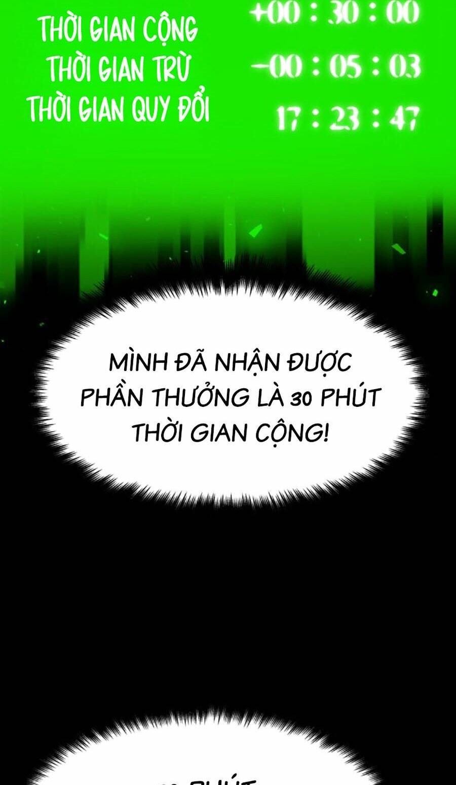 Mầm Chết