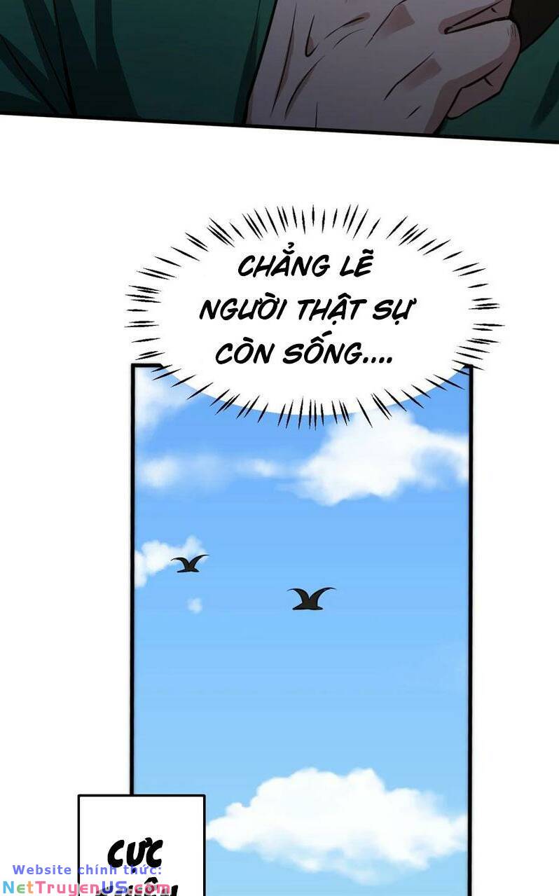 Tu Luyện Thành Tiên Ta Chỉ Muốn Nuôi Nữ Đồ Đệ [Chap 1-109]