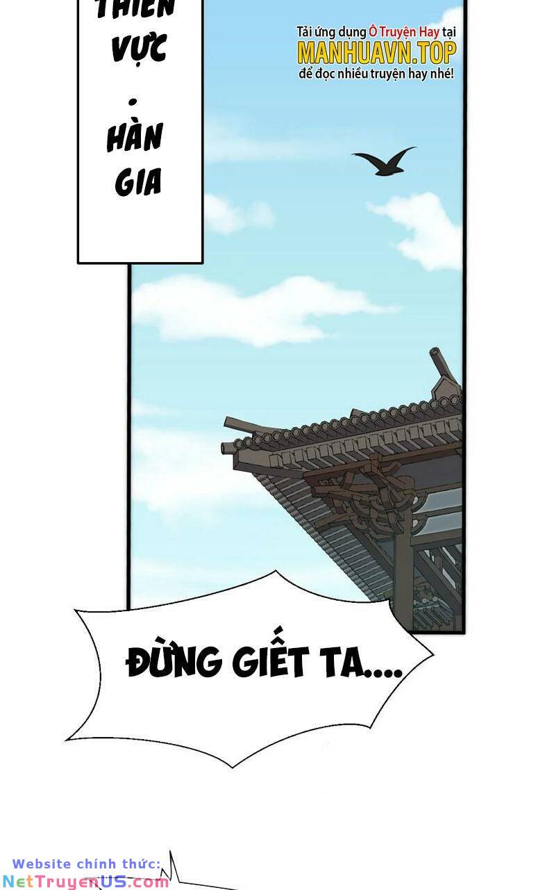 Tu Luyện Thành Tiên Ta Chỉ Muốn Nuôi Nữ Đồ Đệ [Chap 1-109]