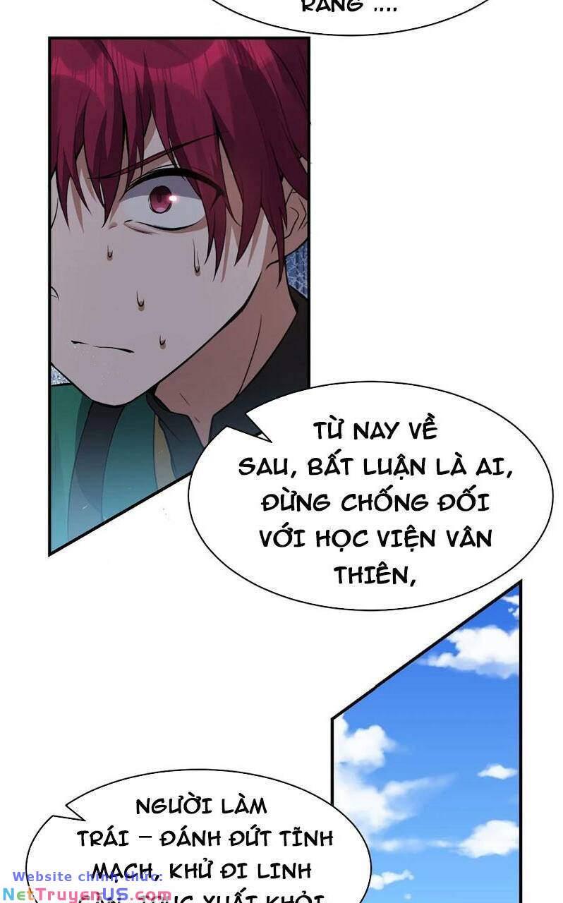 Tu Luyện Thành Tiên Ta Chỉ Muốn Nuôi Nữ Đồ Đệ [Chap 1-109]